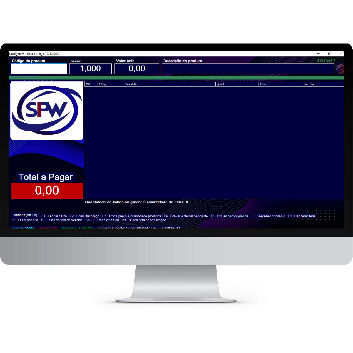 PDVimgsite3