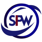 spw-sistema-pdv-erp