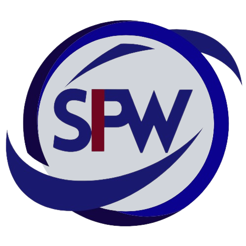 SPW PDV ERP