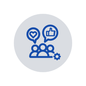 4 cliente-spw-pdv-erp-social