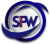 spw-sistema-pdv-erp-png-custo