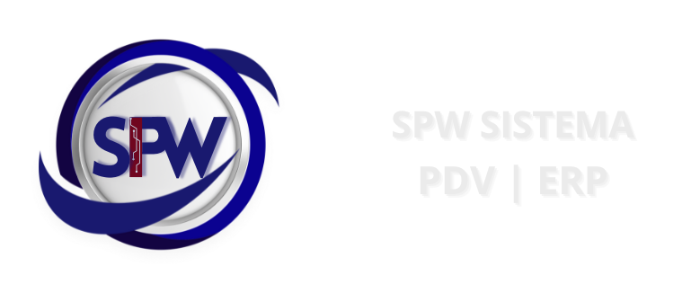 SPW PDV ERP SPW PDV ERP